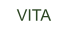 VITA