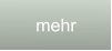 mehr