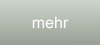 mehr