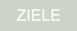 ZIELE