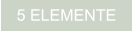 5 ELEMENTE