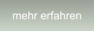 mehr erfahren