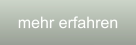mehr erfahren