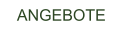 ANGEBOTE