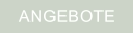 ANGEBOTE